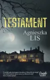 testament