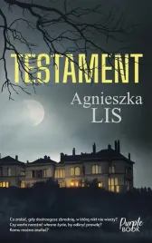testament
