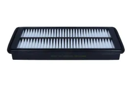 maxgear-filtr-powietrza-mazda-mx-5-fiat-124-abarth-14t-15-20-15-