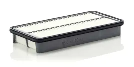 mann-filter-filtr-powietrza-toyota-16-20