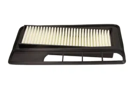 maxgear-filtr-powietrza-suzuki-ignis-13-ddis-03-