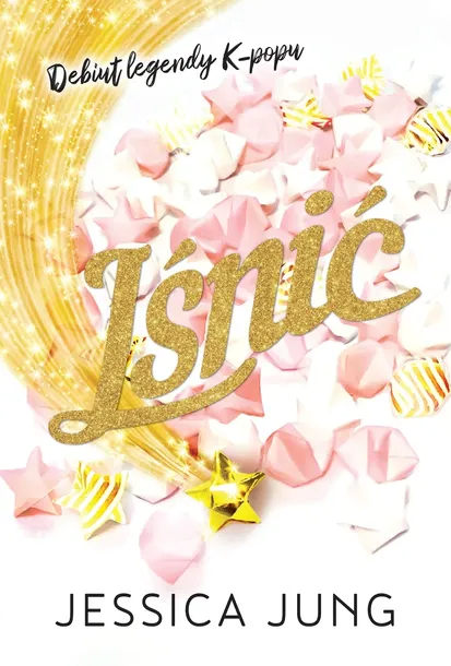lsnic