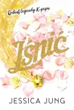 lsnic