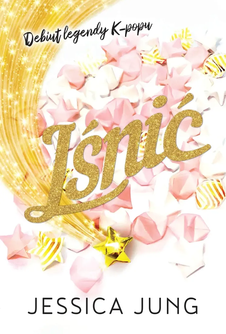 lsnic