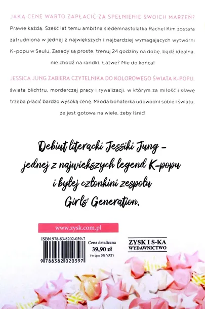 lsnic-autor-jessica-jung
