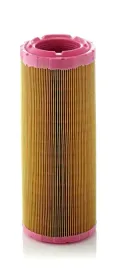 mann-filter-filtr-powietrza-caterpillar