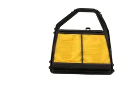 maxgear-filtr-powietrza-honda-civic-17-01-