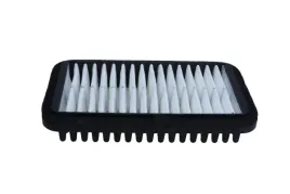 maxgear-filtr-powietrza-suzuki-alto-10-96-