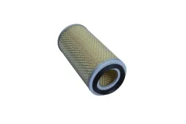 maxgear-filtr-powietrza-vw-t2-82
