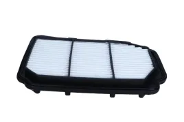 maxgear-filtr-powietrza-chevrolet-lace