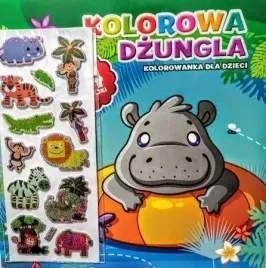 kolorowa-dzungla-hipopotam