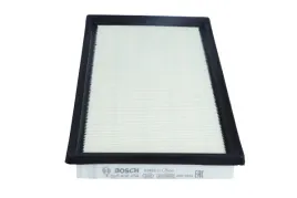 bosch-filtr-powietrza-suzuki-sx4-sedici-16-06-