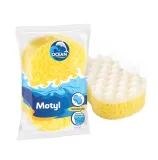 gabka-do-ciala-motyl