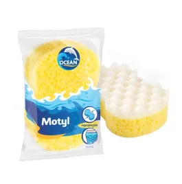 gabka-do-ciala-motyl