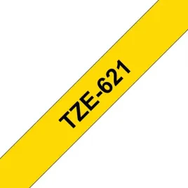 tasma-brother-tze621-9mm-czarna-na-zoltym-8m-min-zam-25-sztuk-tze621