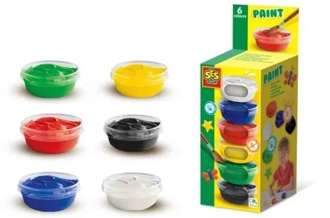 farby-plakatowe-6x45ml