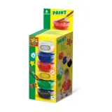 farby-plakatowe-6x45ml-rodzaj-farby-plakatowe