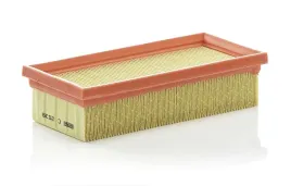 mann-filter-filtr-powietrza-vw-15-18