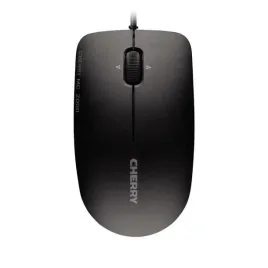 mysz-przewodowa-cherry-mc-2000-czarna-obureczna-led-ir-usb-typ-a-1600-d