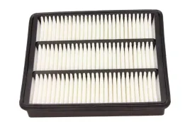 maxgear-filtr-powietrza-hyundai-terracan-25td-01-