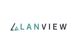 lanview-kompatybilny-z-mikrotik-sfp-s35lc20d-dl-fali-tx-rx-1310-nm-155