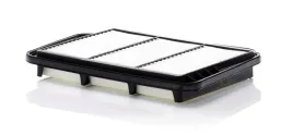 mann-filter-filtr-powietrza-chevrolet