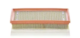 mann-filter-filtr-powietrza-saab-02-