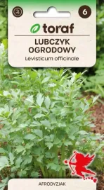 lubczyk-ogrodowy-wieloletni-zimuje-1g