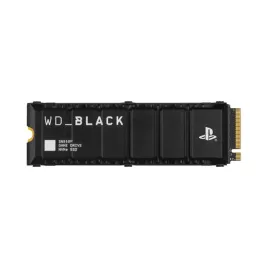 dysk-ssd-wd-black-sn850p-4tb-m-2-pcie-nvme-gen4-do-ps5-playstation-5