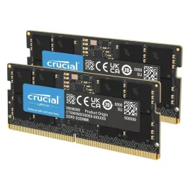 pamiec-ram-sodimm-ddr5-crucial-128gb-5600mhz-cl46-2x64gb-ct2k64g56c46s5