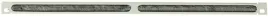 lanview-organizer-kabli-1-2u-19-z-listwa-szczotkowa-bialy-rao215wh