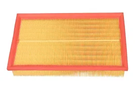 maxgear-filtr-powietrza-mercedes-m111-e200-3