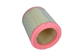 maxgear-filtr-powietrza-chrysler