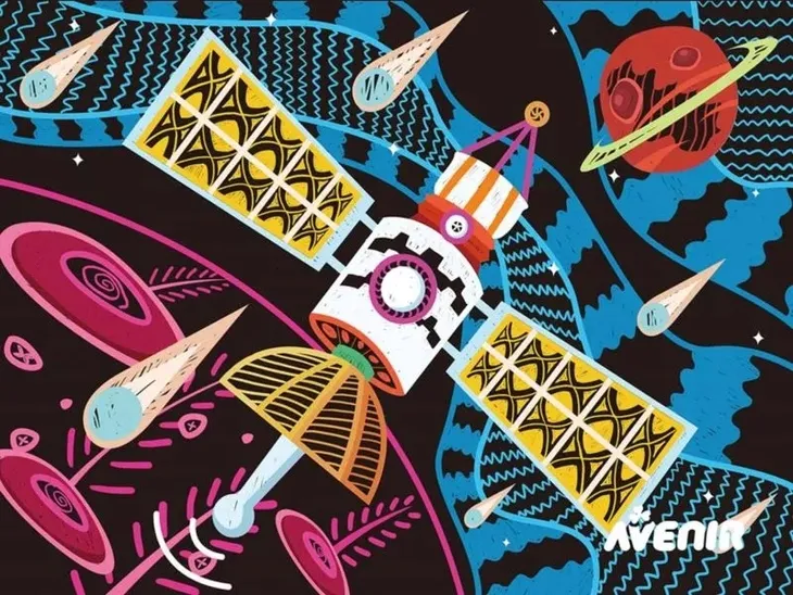 wydrapywanka-kosmos-plec-chlopcy-dziewczynki
