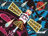wydrapywanka-kosmos-plec-chlopcy-dziewczynki