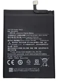 nowa-bateria-bn44-do-xiaomi-redmi-5-note-5