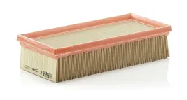 mann-filter-filtr-powietrza-smart