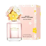 marc-jacobs-daisy-eau-so-fresh-75-ml-edt-inspirowane