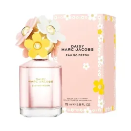marc-jacobs-daisy-eau-so-fresh-75-ml-edt-inspirowane