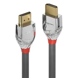kabel-hdmi-lindy-cromo-line-3m-high-speed-tcf66f070bl-37873