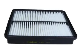 maxgear-filtr-powietrza-kia-24-16v-sorento-09-