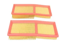 maxgear-filtr-powietrza-db-slk320-r170-chrysler-crossfire-03-32b-kpl-2-szt