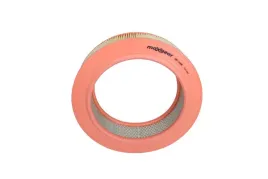 maxgear-filtr-powietrza-mercedes-om615-6
