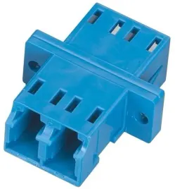 adapter-swiatlowodowy-black-box-fo-lc-lc-tulejka-phbr-mm-duplex-plastiko