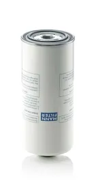 mann-filter-filtr-powietrza-demag-kolektora