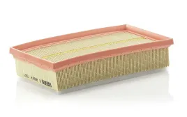 mann-filter-filtr-powietrza-citroen-16hdi
