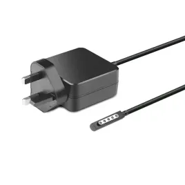 zasilacz-coreparts-do-ms-surface-43w-12v-3-6a-wtyk-specjalna-uk-mbxms-ac0