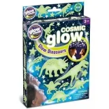 kosmiczne-glow-dinozaury