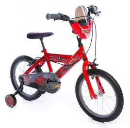 rower-dzieciecy-16-cali-auta-cars-dla-chlopca-czerwony-huffy