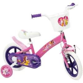 rower-dzieciecy-disney-ksiezniczki-princess-12-cali-dla-dziewczynki-3-5-lat